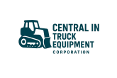 Central In Truck Equipment