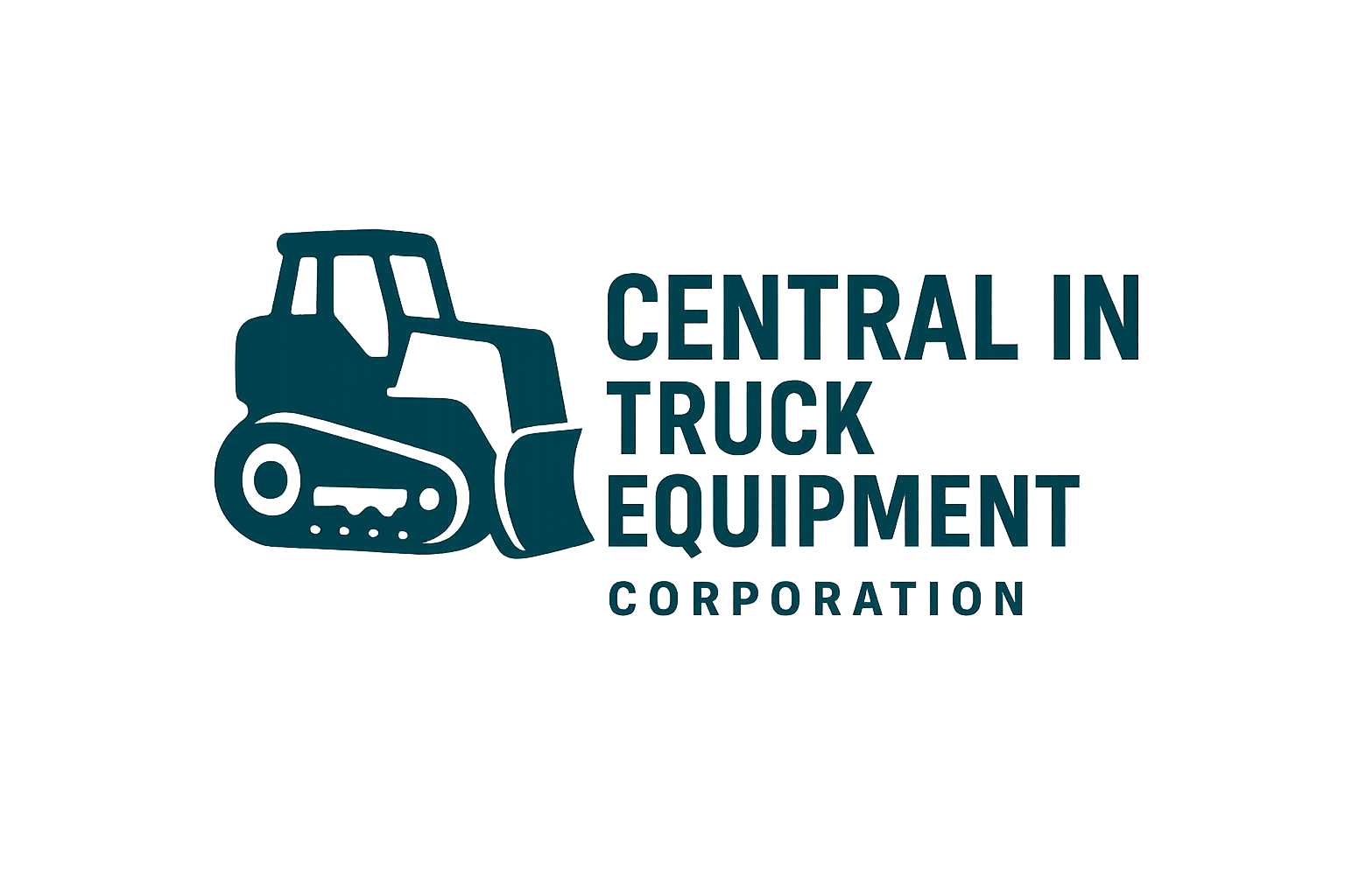 Central In Truck Equipment